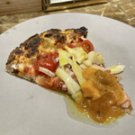 テアトロアッカ - 