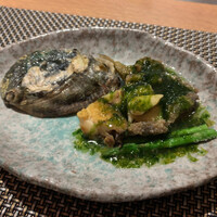 銀座のステーキ 渋谷店 - 