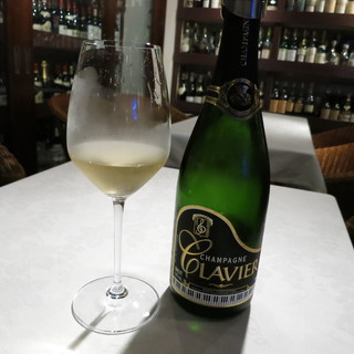 エレヴァージュ_2