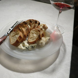 エレヴァージュ_1