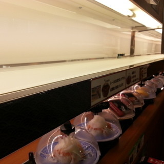 無添くら寿司_2