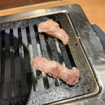 Yakiniku Kokokara - 