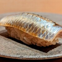 築地青空三代目 丸の内 - 