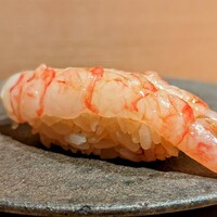 築地青空三代目 丸の内 - 