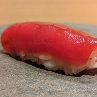 築地青空三代目 丸の内 - 