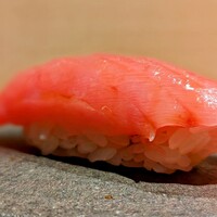 築地青空三代目 丸の内 - 