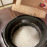 飛騨牛グリルばくろ - 