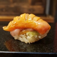 鮨 福萬 - 