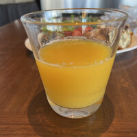 The Kitchen Salvatore Cuomo NAGOYA - 