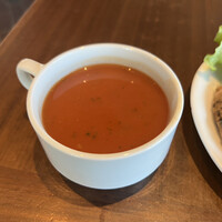 The Kitchen Salvatore Cuomo NAGOYA - 