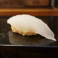 鮨 福萬 - 