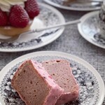 マコトエバラ×モンレアル - 