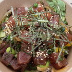 ポケ屋 イオンタウン吉川美南店 - 