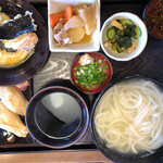 Marugame - 