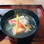 祇園 いわさ起 - 