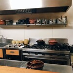 祇園 いわさ起 - 