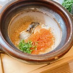 祇園 いわさ起 - 