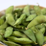 寿司と焼き鳥 大地 - 