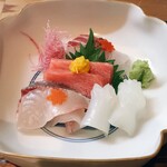 祇園 いわさ起 - 