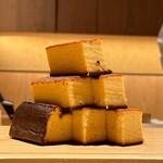 寿し おおはた - 