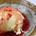 寿司と焼き鳥 大地 - 