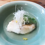 祇園 いわさ起 - 