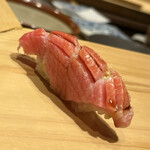 寿し おおはた - 