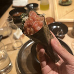 寿し おおはた - 