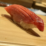 寿し おおはた - 