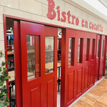 h Bistro en cocotte - 