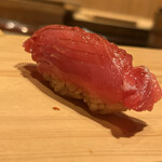 寿し おおはた - 