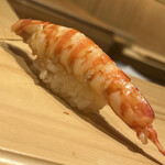 寿し おおはた - 