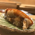 寿し おおはた - 