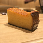 寿し おおはた - 