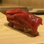 寿し おおはた - 