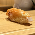 寿し おおはた - 