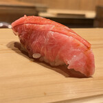 寿し おおはた - 