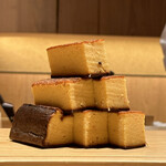 寿し おおはた - 