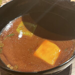 寿し おおはた - 