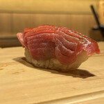 寿し おおはた - 