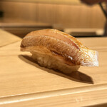 寿し おおはた - 