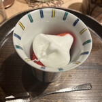 寿し おおはた - 