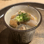 寿し おおはた - 