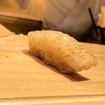 寿し おおはた - 