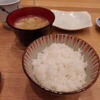 新宿割烹 中嶋 - 