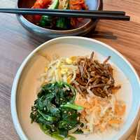 焼肉うしごろ 新宿三丁目店 - 