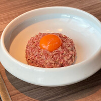 焼肉うしごろ 新宿三丁目店 - 