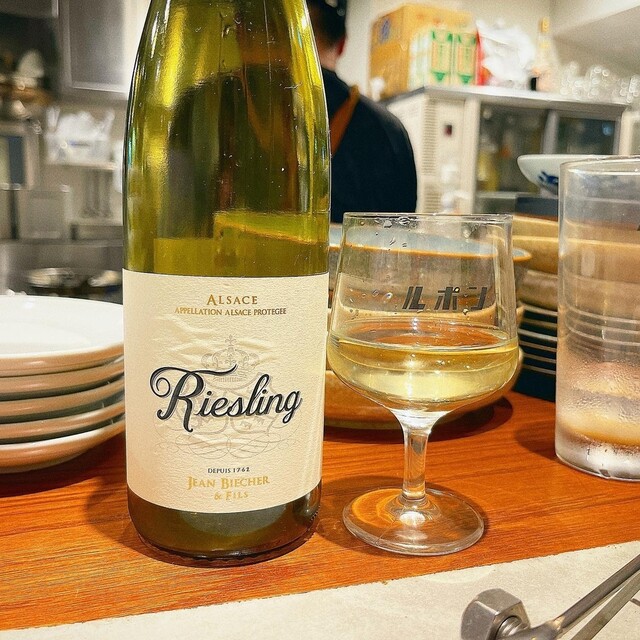 スタンド キッチン ルポン （Stand kitchen Lepont） 西荻窪/中華料理/ネット予約可 食べログ