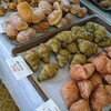 mikke 平島店