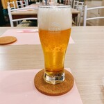 飲み処・喰い処 ゆめや - 